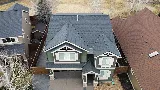 Three Rivers Roofing photo 4