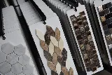 Floors by Em photo 5