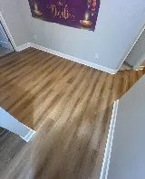 Atlantic Discount Flooring: LVP & LVT photo 6