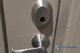 Mesa Premier Locksmith & Garage Repair LLC photo 2