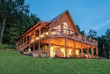 Brio Design Homes photo 6