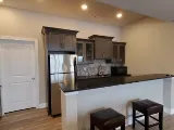 JMC Construction, LLC photo 6