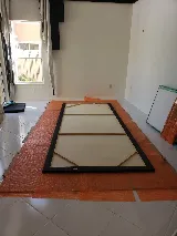 SF Local Moving Inc photo 8