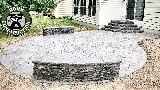 Ronk Construction