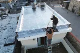 Chicago Roofing Systems photo 6