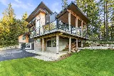 Shelter Ridge Build + Design Inc photo 5