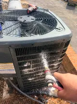 QRC HVAC and Refrigeration photo 7