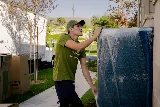 The Chariot Moving Company photo 6