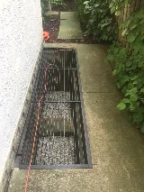 Markham Plumbing & Mechanical Services photo 4