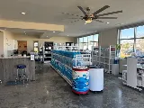 Brazos Valley Pools & Spas photo 3