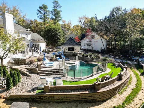 G & G Landscape Solutions photo 1