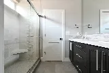SummerPlace Homes, Inc. photo 5