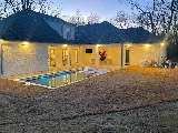 H2O Pools of Memphis, LLC photo 4