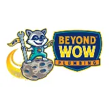 Beyond Wow Plumbing & Drains photo 3