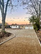 Romana Construction photo 6