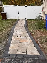 Mateo Masonry photo 8