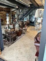 Seaside Flooring photo 4