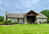 R Lucas Construction & Design LLC photo 5