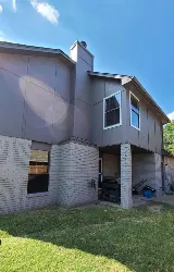 T M Painting LLC Tulsa photo 6