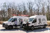Common Ground Electrical