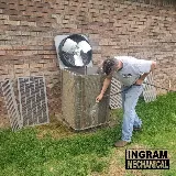 Ingram Mechanical photo 4