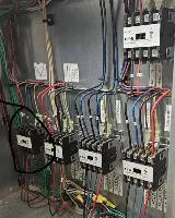 Foster Electric photo 8