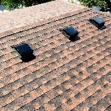 Angel Pro Roofing photo 3