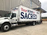 3 Men Movers - San Antonio photo 6