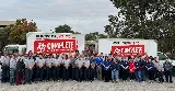 KB Complete Plumbing, Heating, Cooling & Electrical Inc.