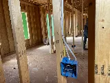 Quest Electrical photo 8