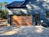 Blitz Garage Door Repair photo 3