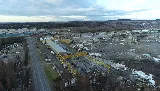 Bétons Préfabriqués Du Lac Inc (BPDL) photo 7