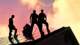 Trinity Solar photo 3