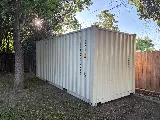 Vault Moving and Portable Storage photo 5