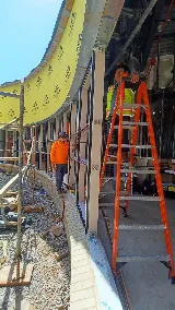 Quality Glass Co. Inc photo 5