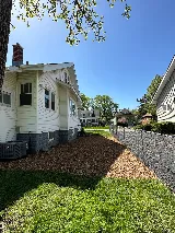 Greenwise Organic Lawn Care photo 4