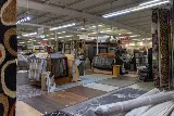 Giant Floor photo 2
