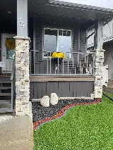 All in One General Contracting, Landscaping and Concrete photo 8