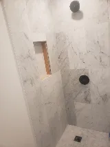 Deep Water Plumbing photo 5