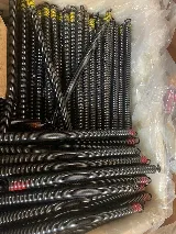 SSI Portes de Garage photo 7