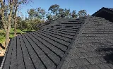 Roof Repair PHD photo 5