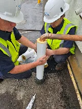 Top Choice Plumbing photo 2