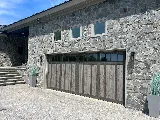 Prime Garage Doors and Openers photo 6