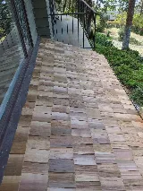 Archer Roofing Inc photo 7
