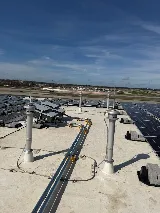 New Image Roofing Atlanta photo 2