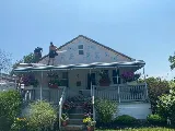 DSS Roofing photo 3