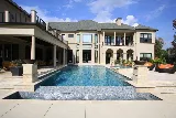Master Pools by Artistic Pools photo 6