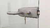 PR LOCKSMITH