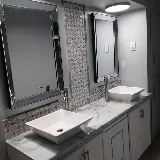 Taylor Made Renovations, LLC photo 5