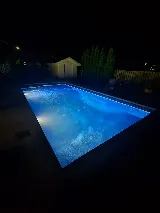 Omega Designs Inc. photo 3